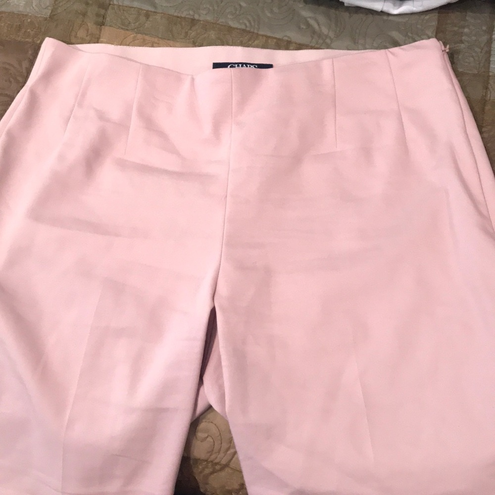 CHAPS dress pants
